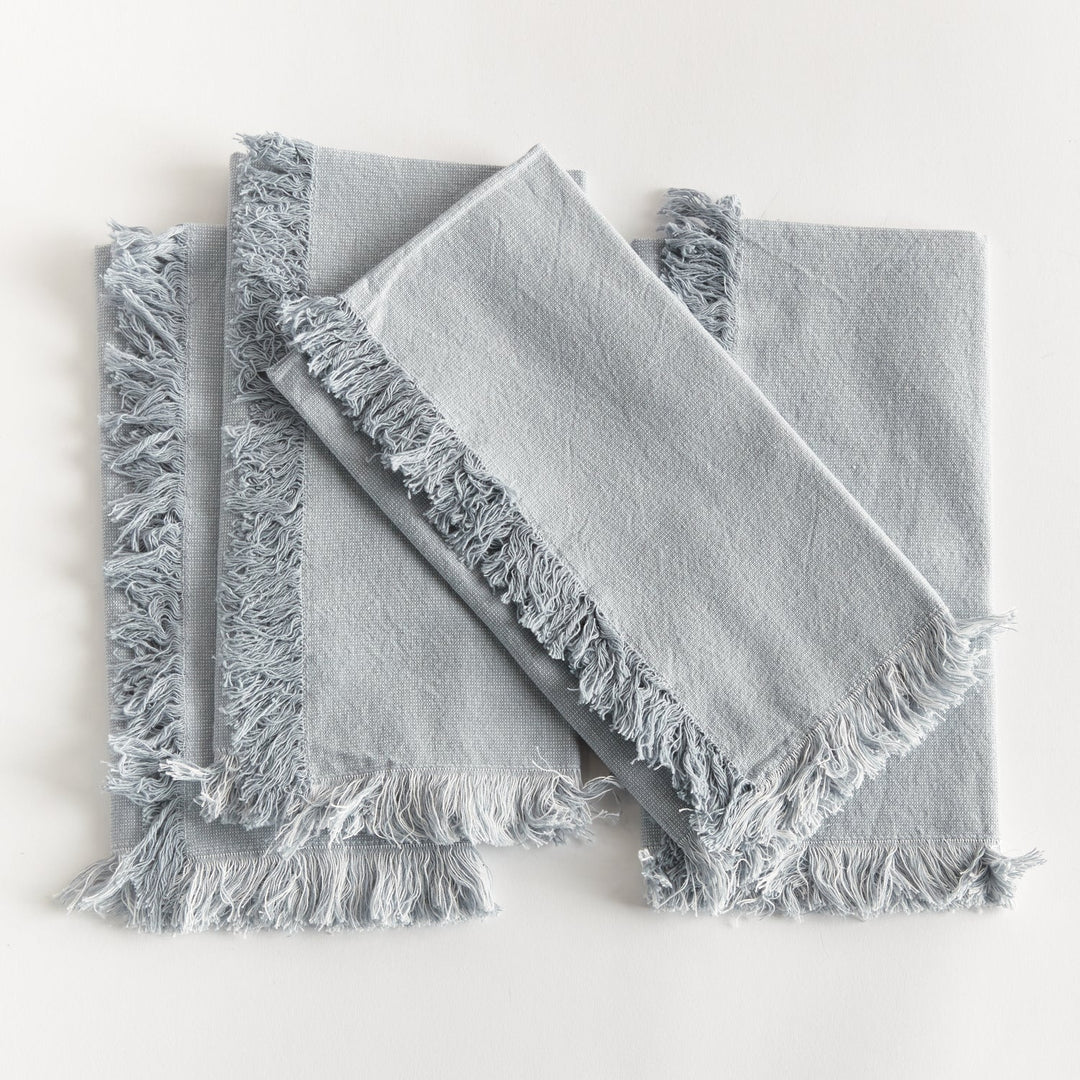 Sara Napkin Set