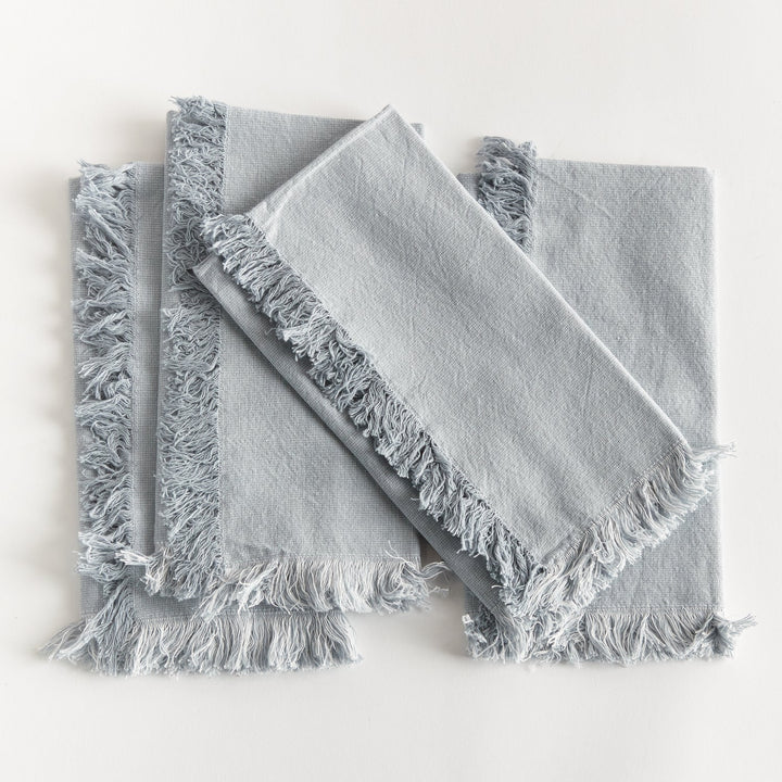 Sara Napkin Set