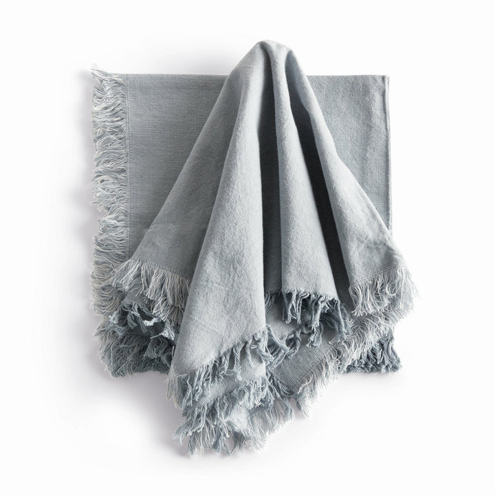 Sara Napkin Set