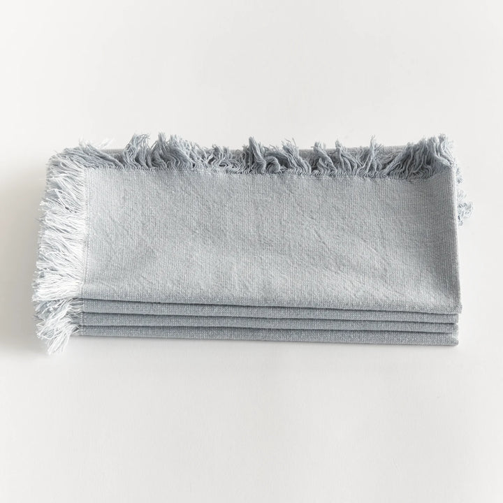 Sara Napkin Set