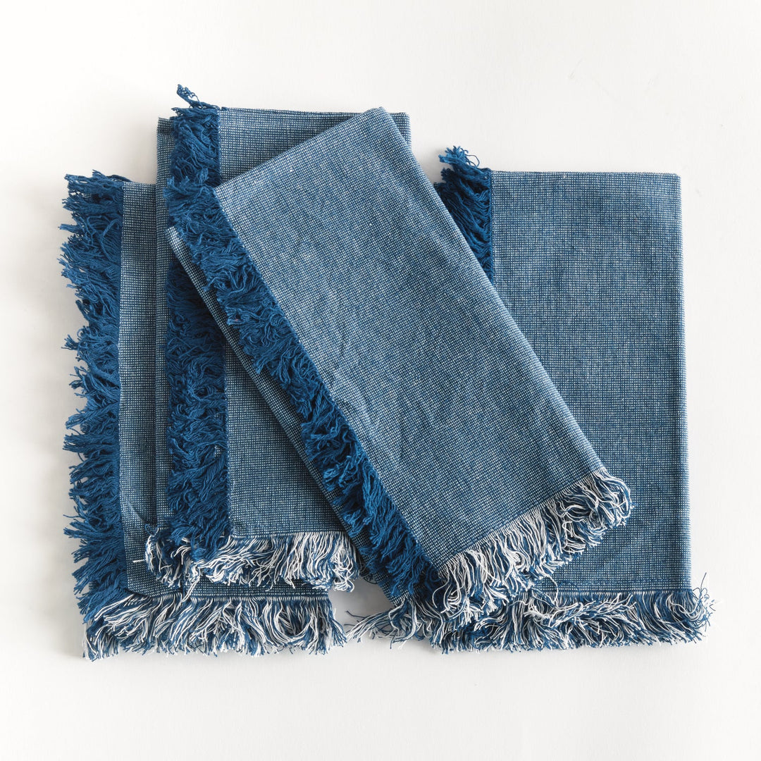 Sara Napkin Set