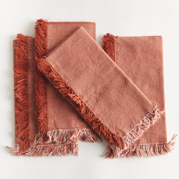 Sara Napkin Set