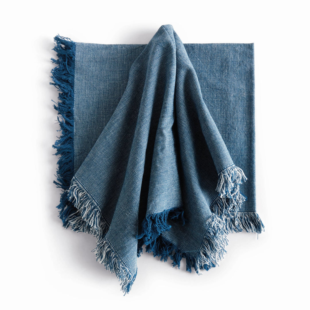 Sara Napkin Set