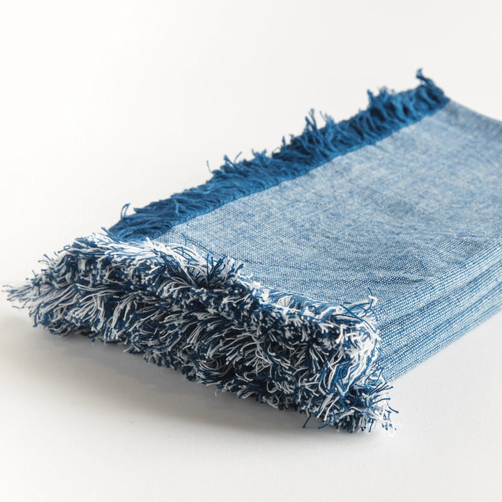 Sara Napkin Set