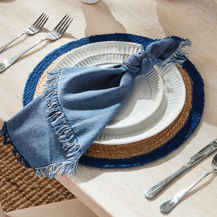 Sara Napkin Set
