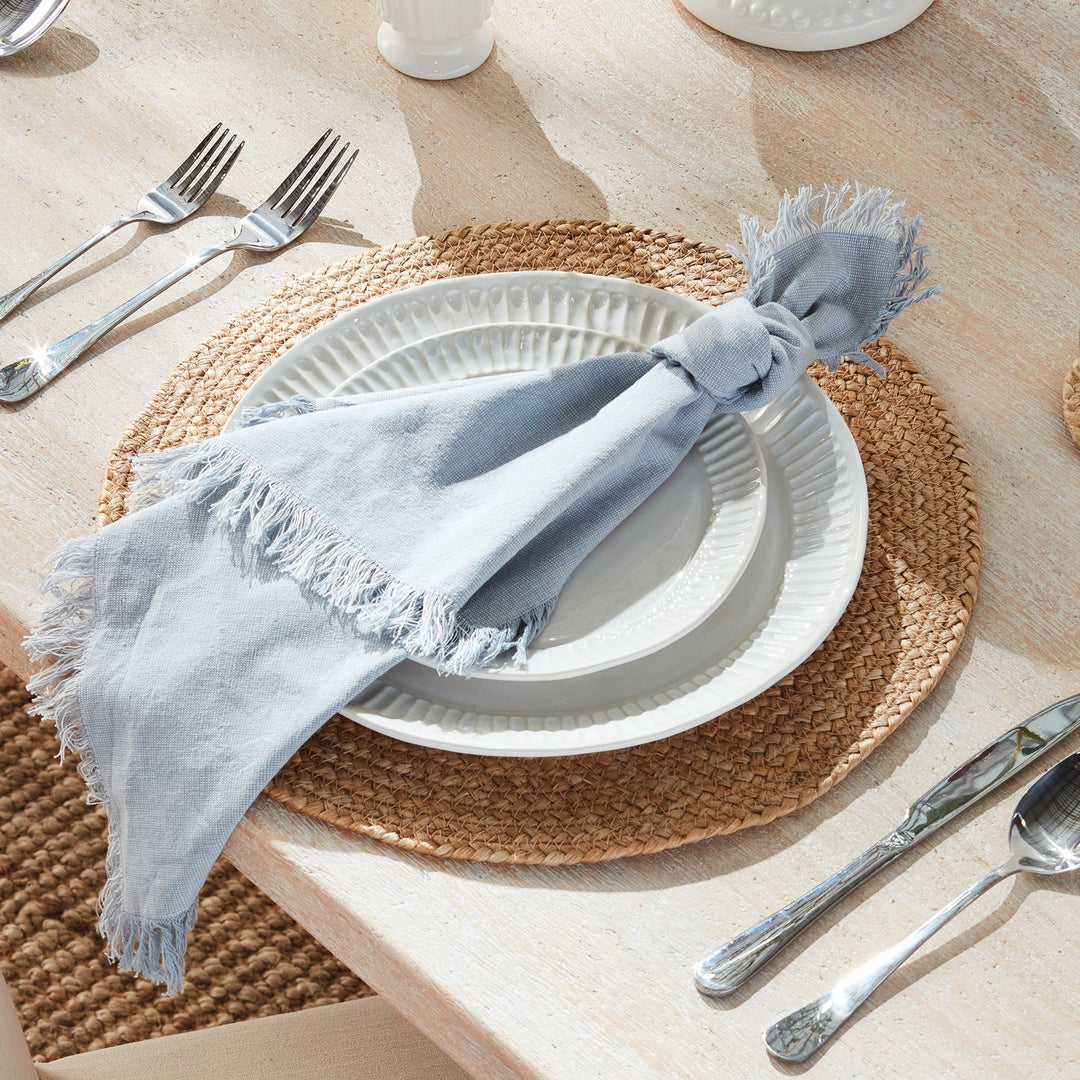 Sara Napkin Set
