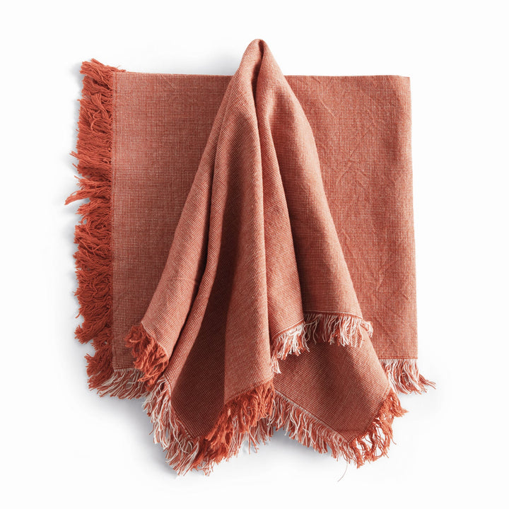 Sara Napkin Set