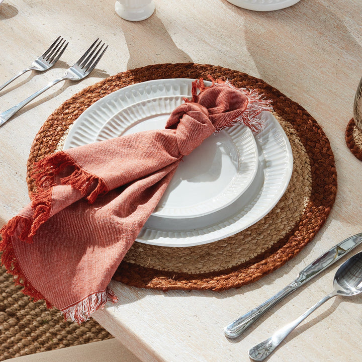 Sara Napkin Set