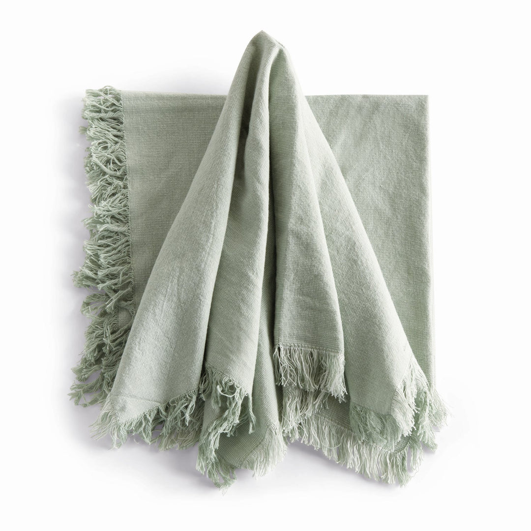 Sara Napkin Set