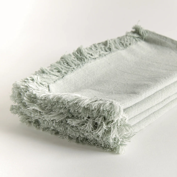 Sara Napkin Set