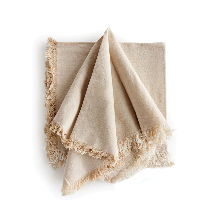 Sara Napkin Set