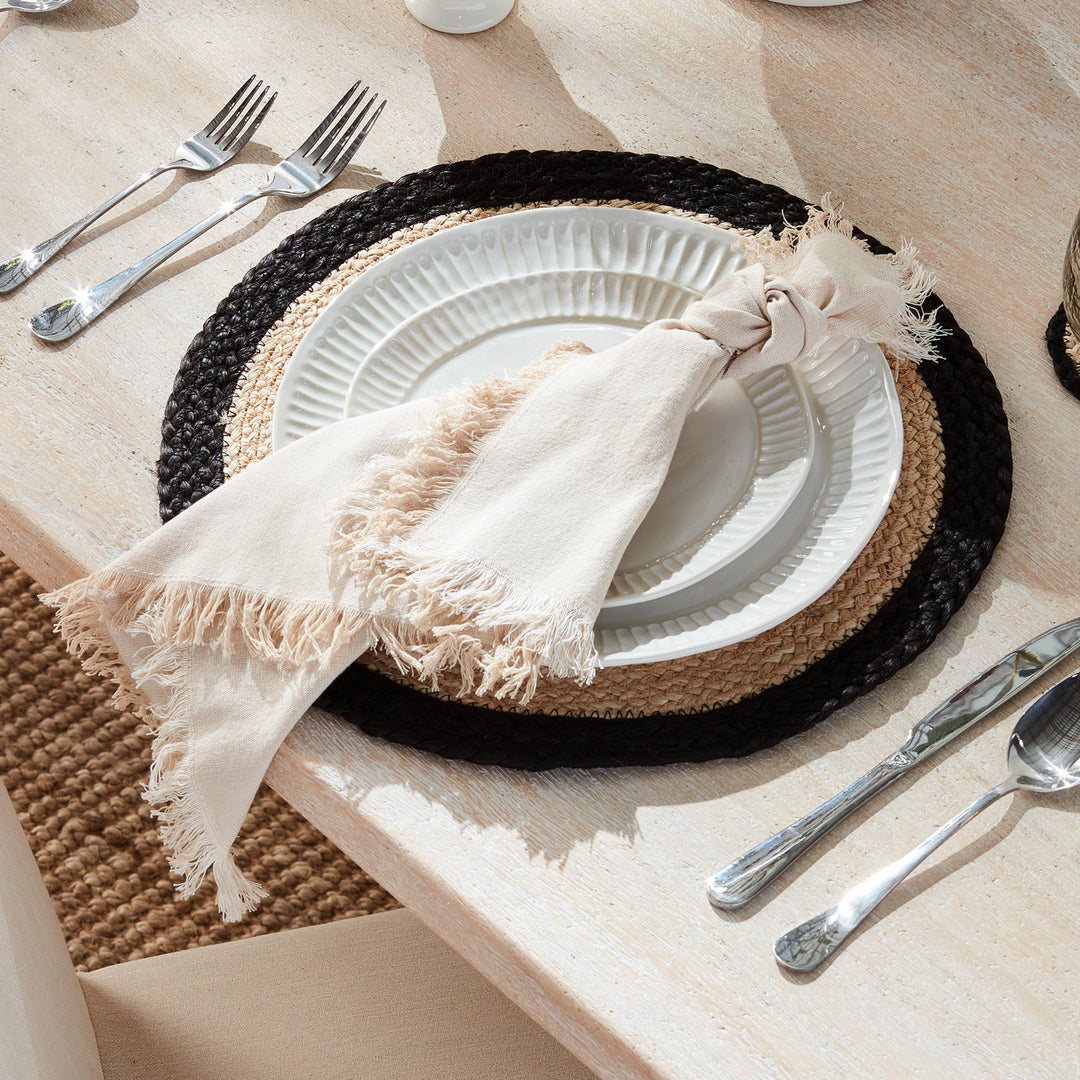 Sara Napkin Set