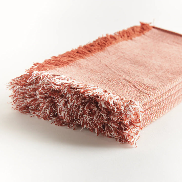 Sara Napkin Set