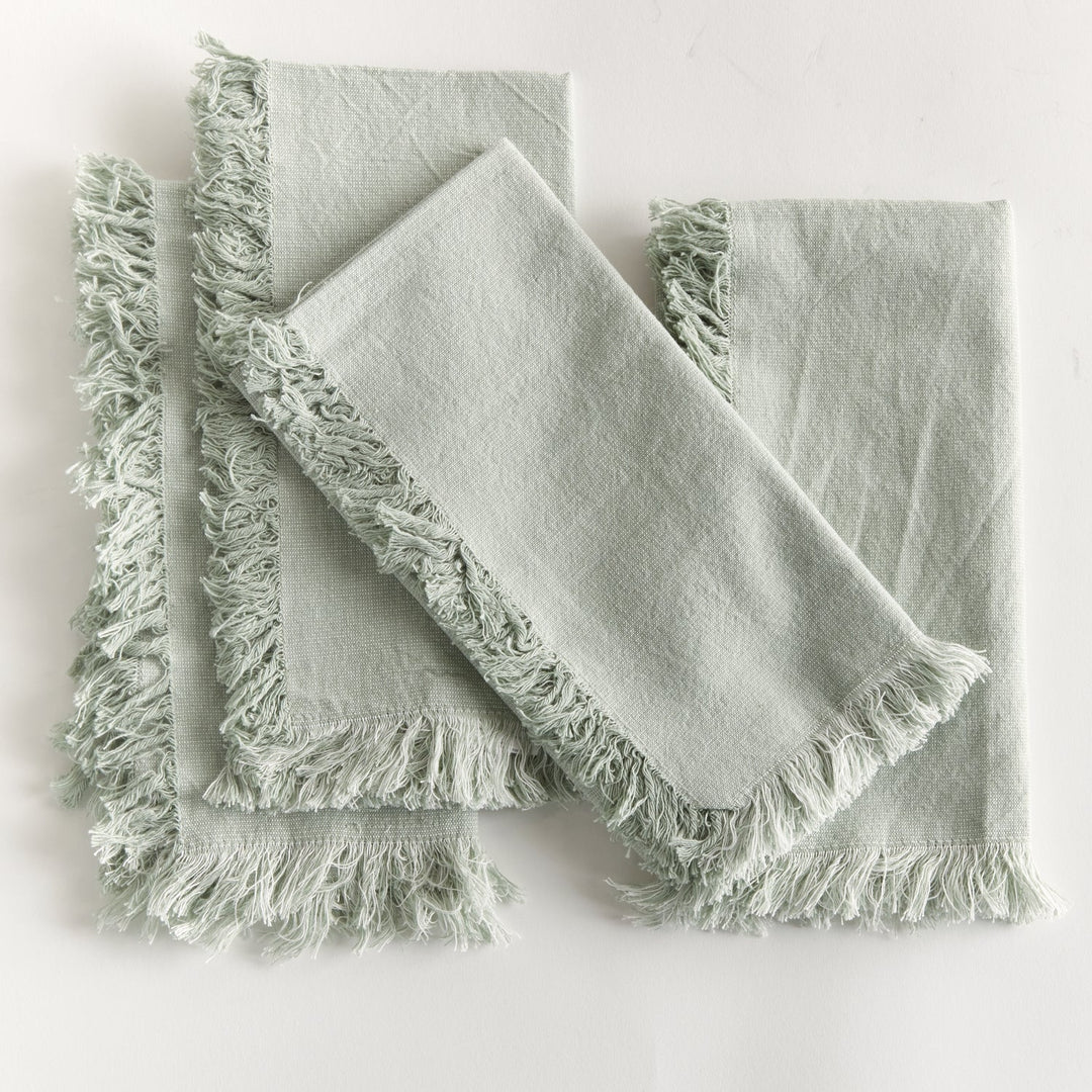 Sara Napkin Set