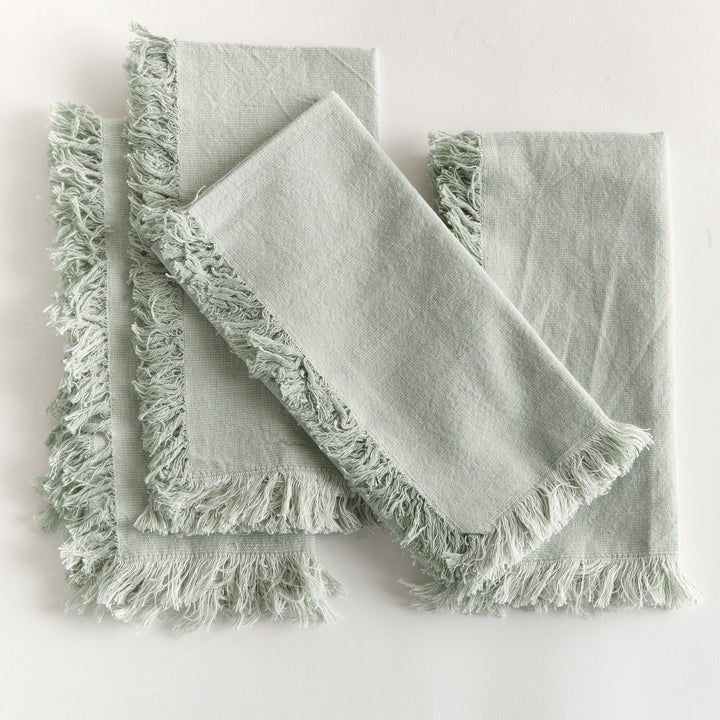 Sara Napkin Set