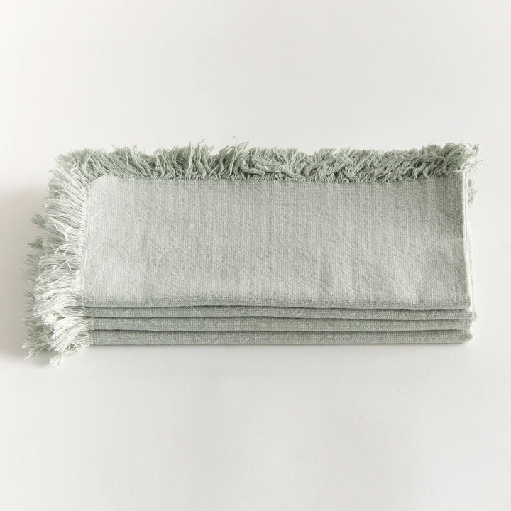 Sara Napkin Set