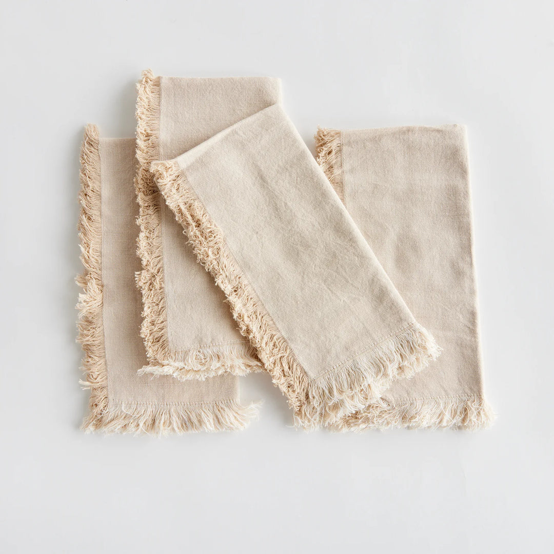 Sara Napkin Set
