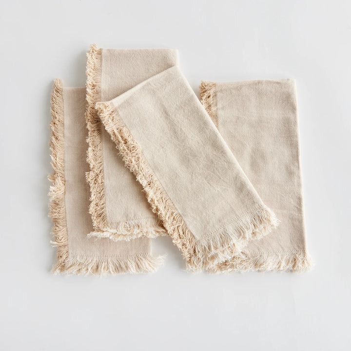 Sara Napkin Set