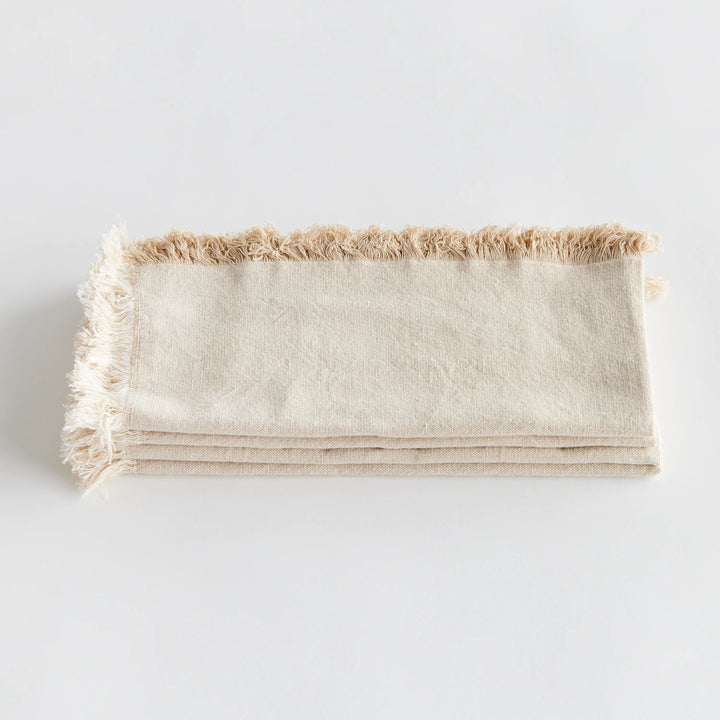 Sara Napkin Set