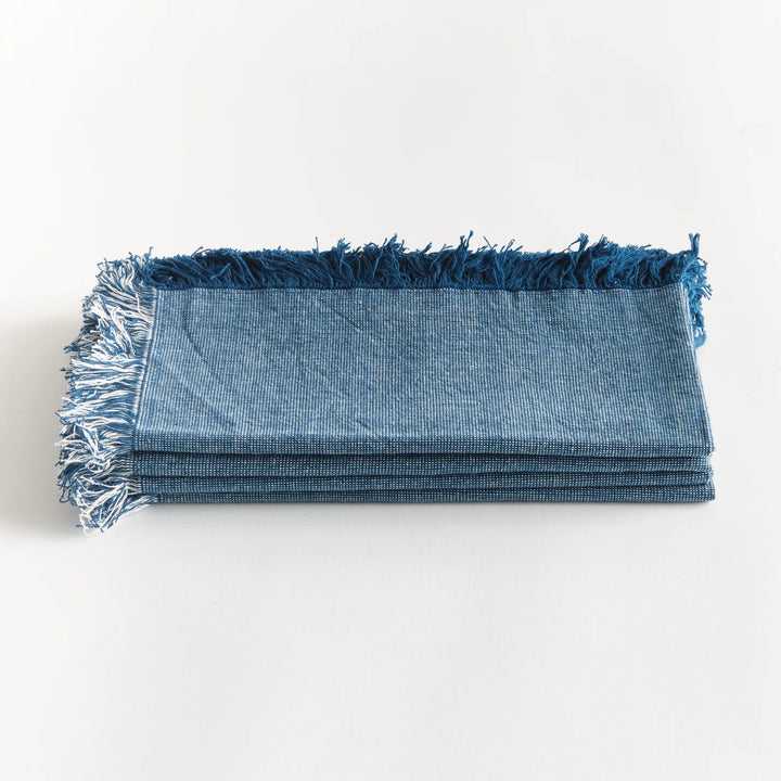Sara Napkin Set