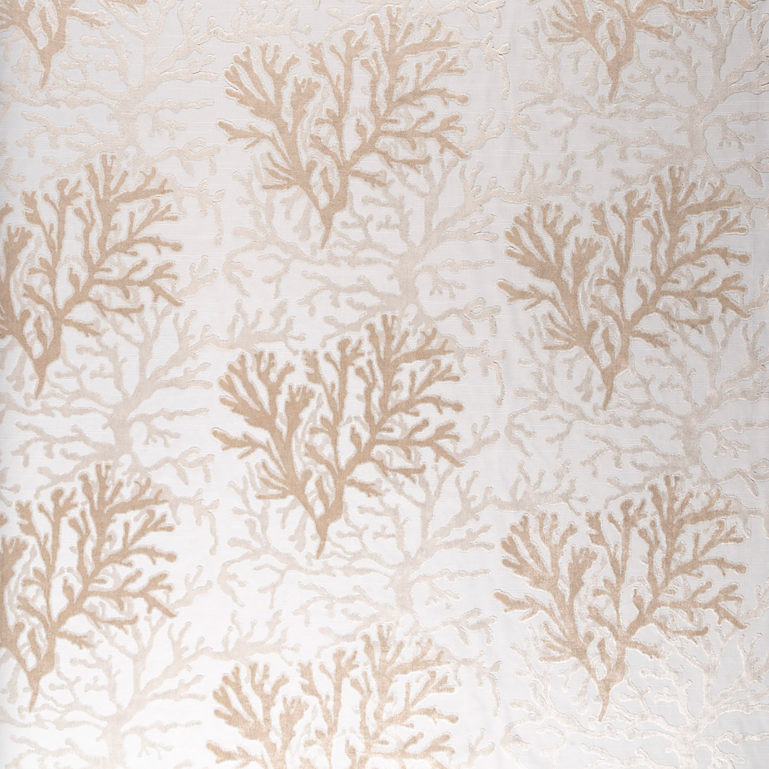 Salem Coral Swivel Chair