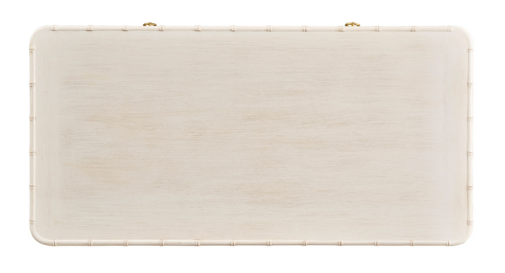 Matilda Writing Desk