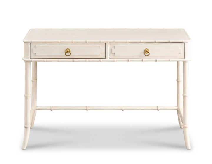 Matilda Writing Desk