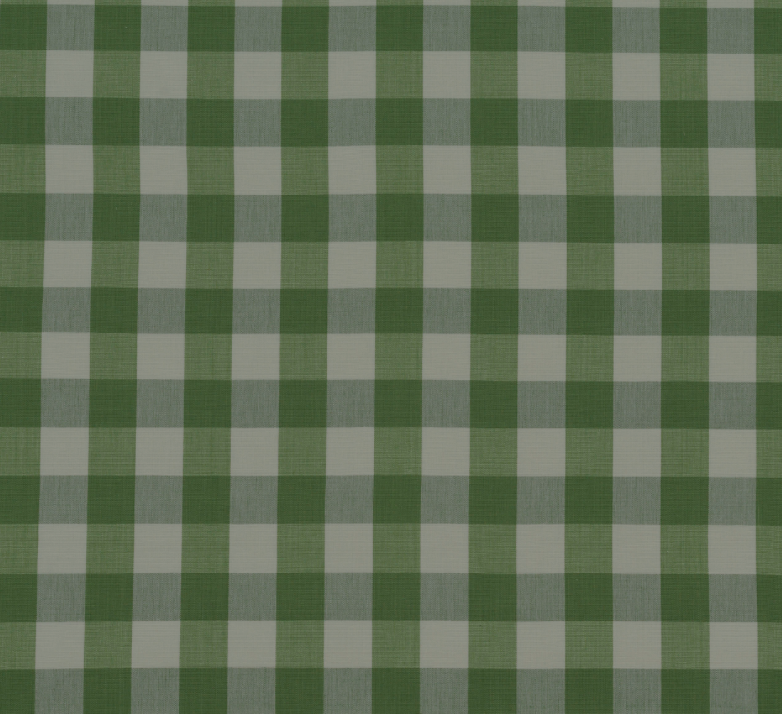 Lyme Green Fabric