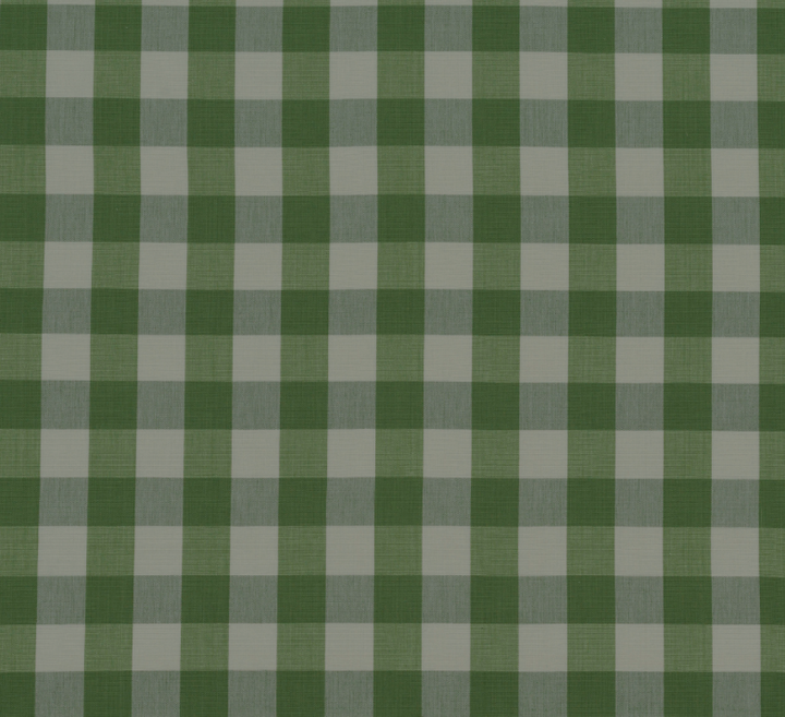 Lyme Green Fabric