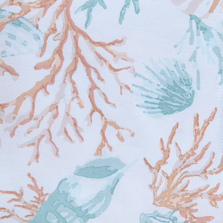 Seaside Treasures Napkins