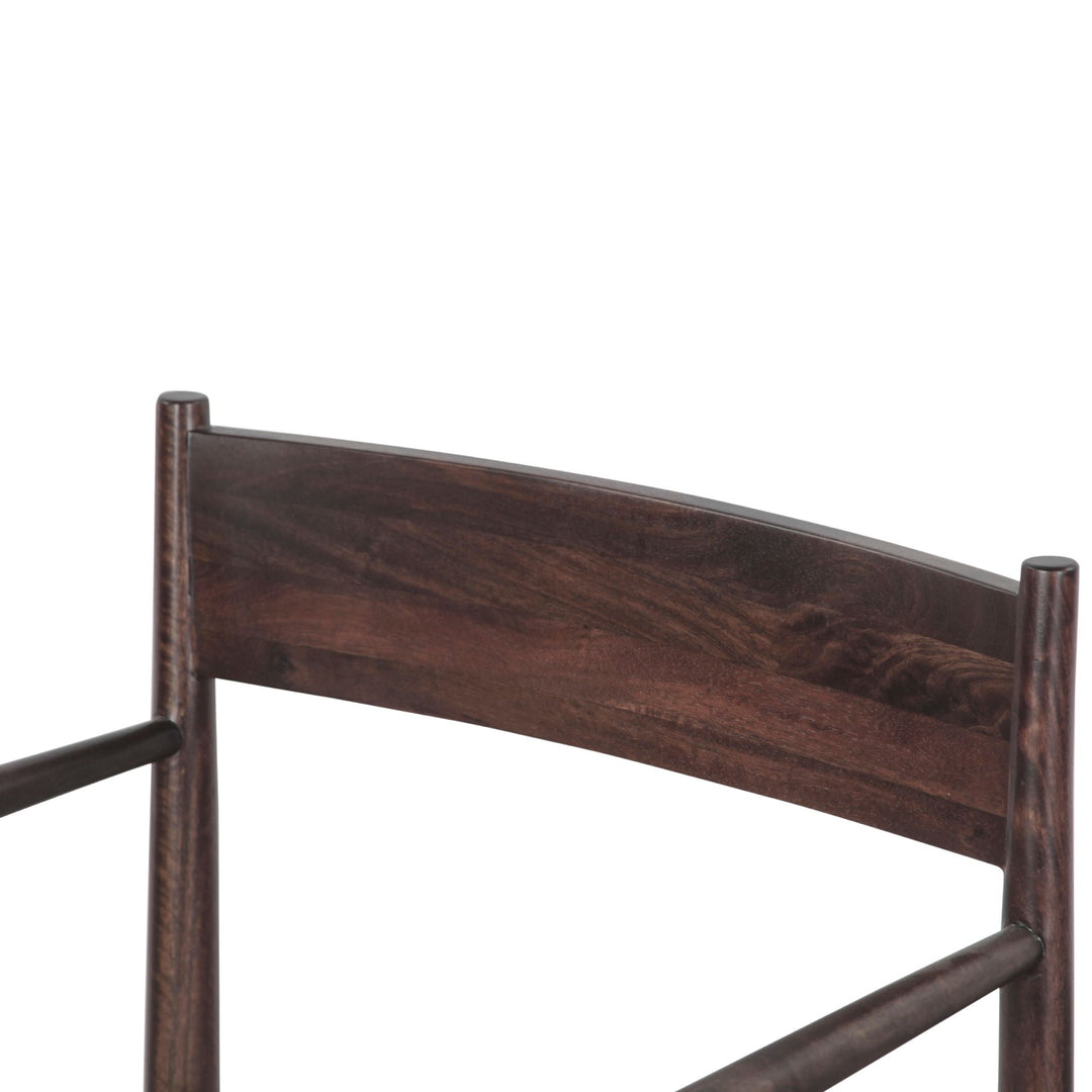 Shoreline Spindle Sienna Dining Chair