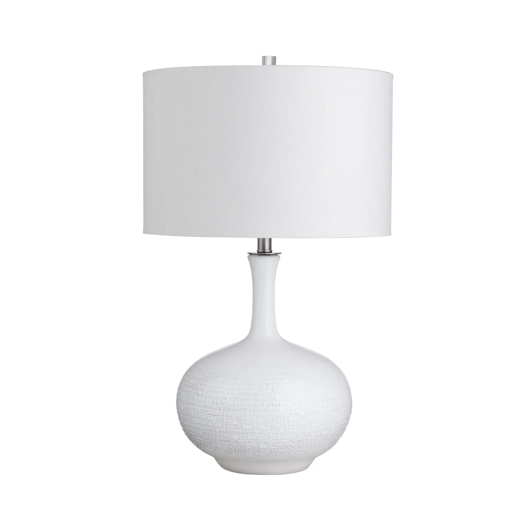 Sylvia Table Lamps