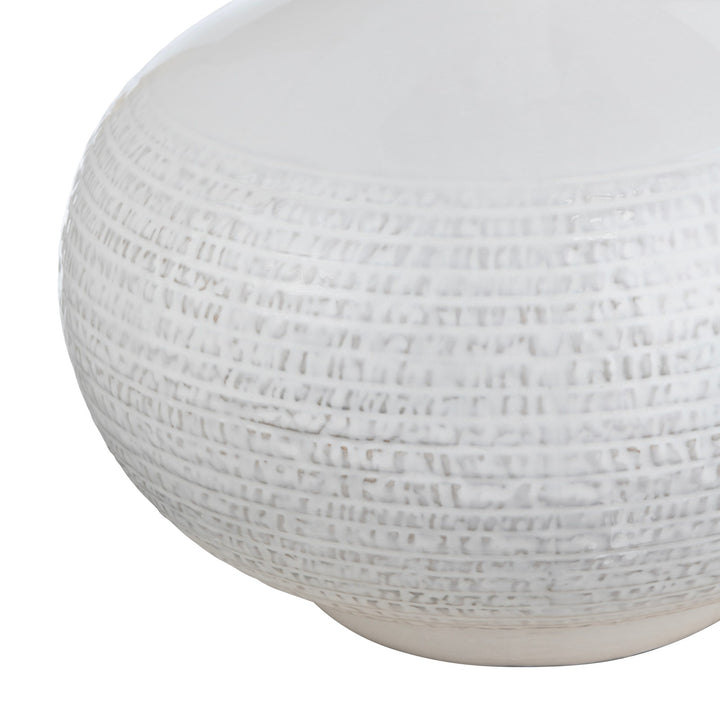 Sylvia Table Lamps