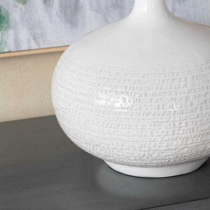 Sylvia Table Lamps