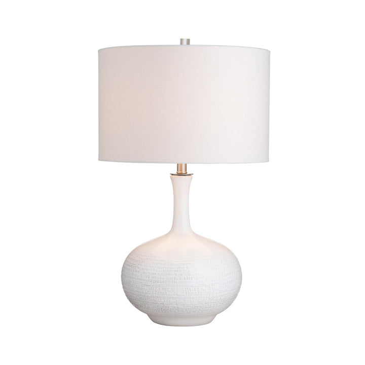 Sylvia Table Lamps