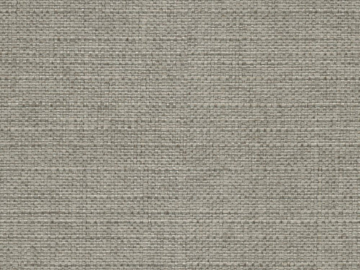 Turbo Grey Fabric