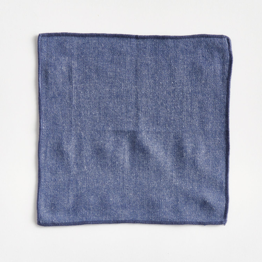 Yacht Club Napkin Set