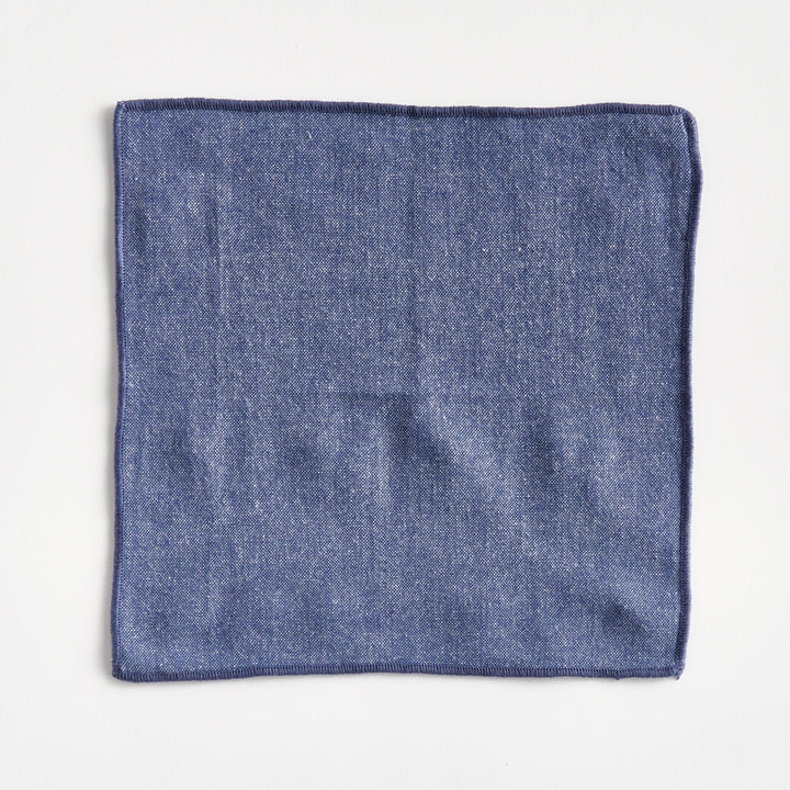 Yacht Club Napkin Set