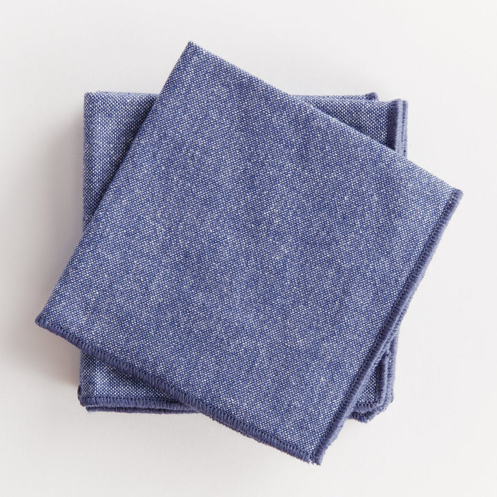 Yacht Club Napkin Set