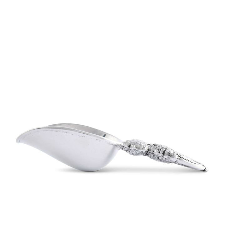 Crab Ice Scoop