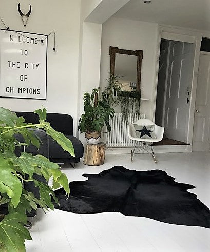 ◇DAKS◇ [GARDEN TOILE] Garden Toile black cowhide color com Amazon.com : winemana 50% Black Shade Cloth, 20x 20 FT