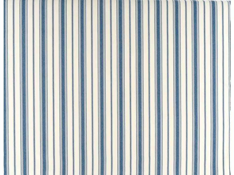 Coltrane Navy Fabric