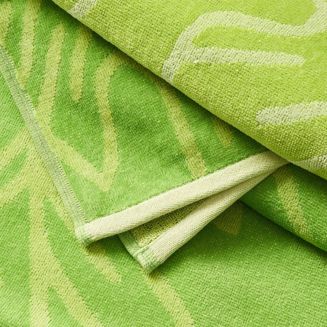 2 Pack Boca Beach Towel Collection