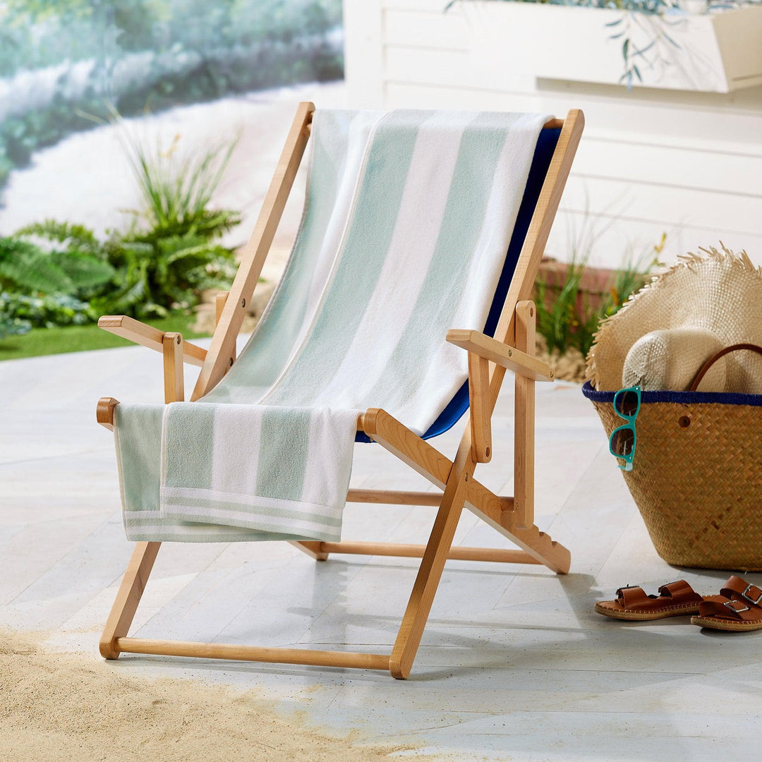 Cabana Beach Towel Pack