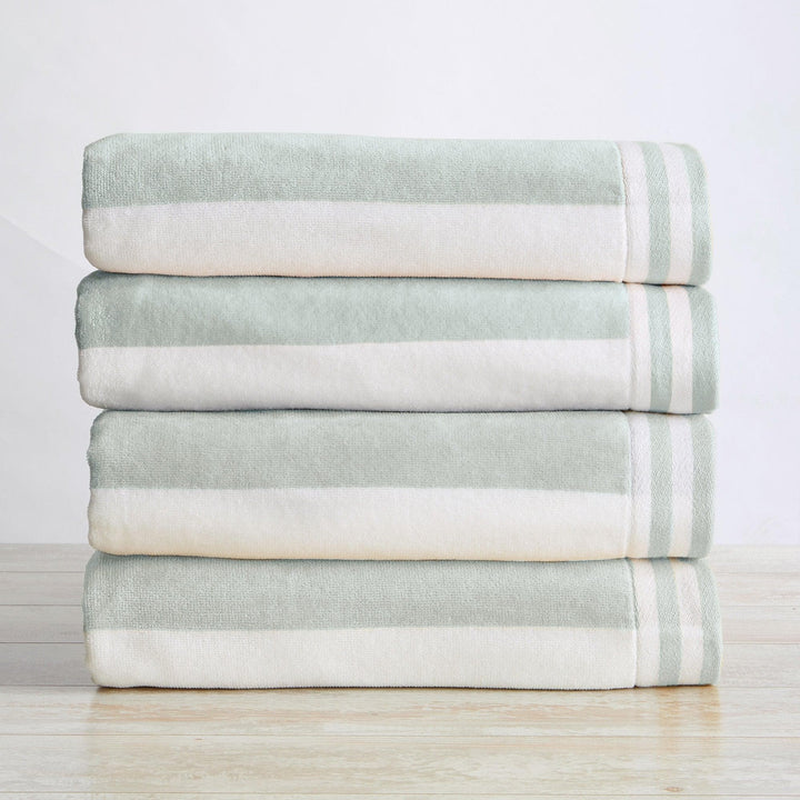 Cabana Beach Towel Pack