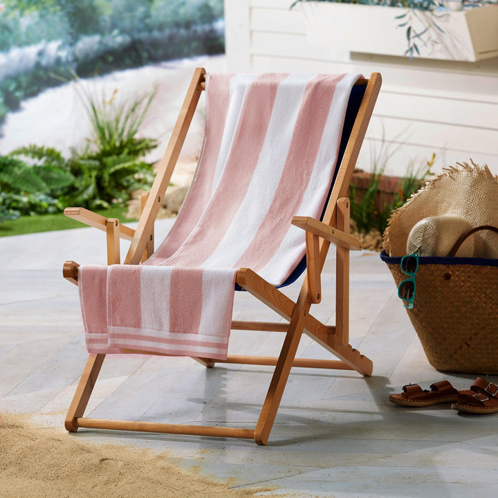 Cabana Beach Towel Pack
