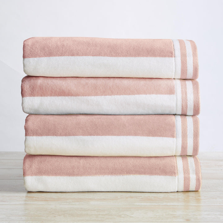 Cabana Beach Towel Pack