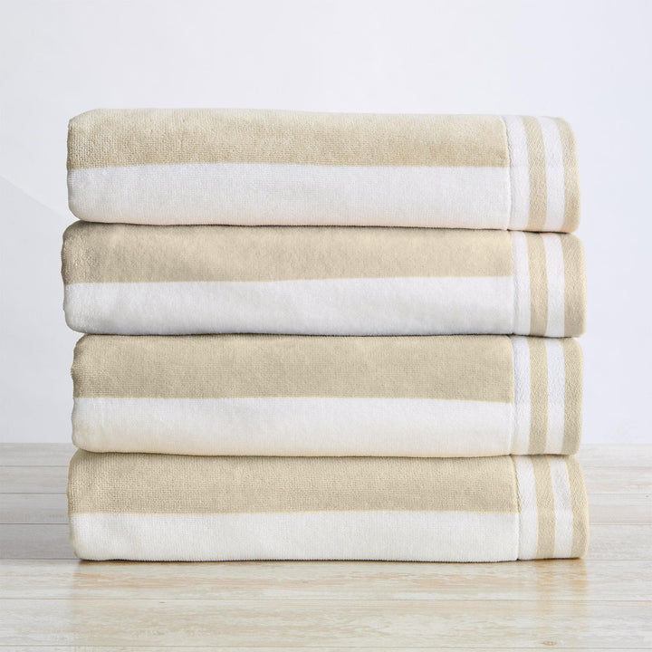 Cabana Beach Towel Pack
