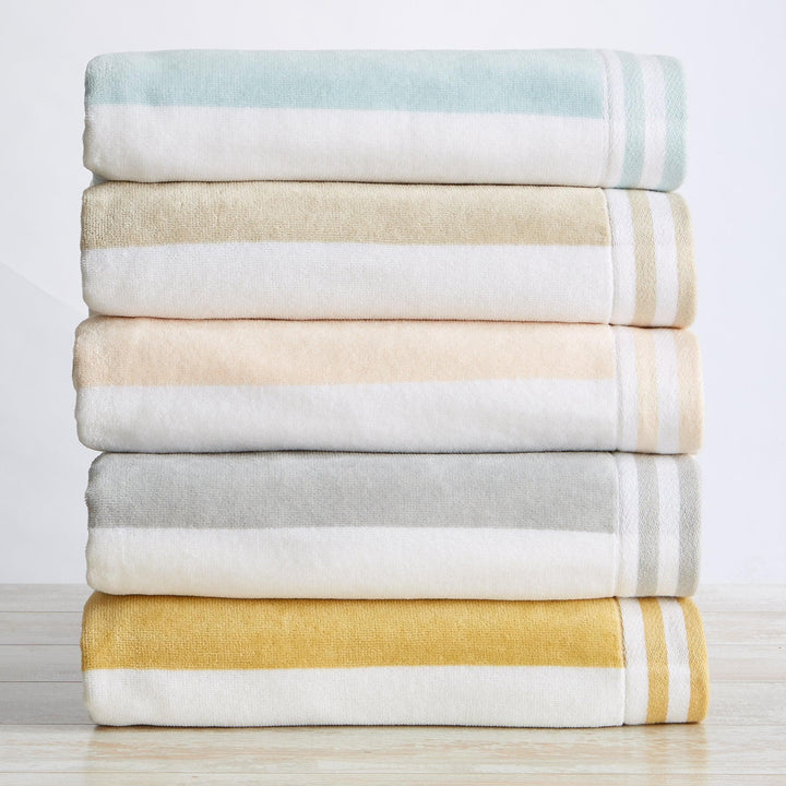 Cabana Beach Towel Pack