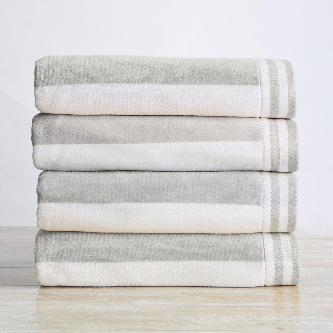 Cabana Beach Towel Pack